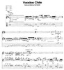 Thumbnail Jimi Hendrix - Electric Ladyland Sheet Music (Songbook) Thumbnail Jimi Hendrix - Electric Ladyland Sheet Music (Songbook)